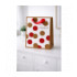 Пакет подарунковий великий M Just for You  26*32 R98580M - 1