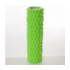 Масажер MS 1836-GR (21шт) рулон для йоги, EVA, розмір 30-8,5см, зелений, в кульку, 8,5-30-8,5см - 1