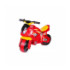 Іграшка "Мотоцикл ТехноК" арт.5118 (2шт) - 1