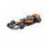 Машина мет. АВТОПРОМ арт. 68290A McLaren MCL60 1:24 - 1