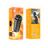 Колонка Borofone BR22 Sports BLACK - 1