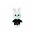 М'ягка іграшка SK кролик/00321-1 - 1