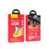 Адаптер автомобильный HOCO Rank dual port car charger Z50 - 1