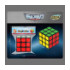 Кубик Рубіка 2039 (360) 5 х 5 х 5 см, у пакеті - 1