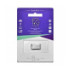 Флешка USB T&G 105 Metal series 8GB, 4714 - 1