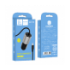 Зарядний пристрій для мобільних телефонів АЗУ Denmen DZ11V Micro 1USB 2.4A - 1