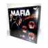 Розважальна гра "MAFIA Vendetta" укр (10)/MAF-01-01U - 1
