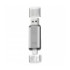 Флешка USB T&G 104 USB -Type C 32GB USB, 2782 - 1