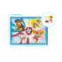 Пазл на 30 елементів «Paw Patrol» 200141 - 1