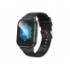 Smart Watch Borofone BD12 - 1