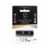 Флешка USB T&G 121 Vega серiя 128GB Black 3.0 USB - 1