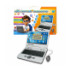 Ноутбук 88777 (24) "WToys", ОЗВУЧЕННЯ УКР.\АНГЛ. МОВОЮ - 1