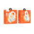 Навушники Hoco W48 Focus Bluetooth - 1