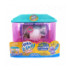 Интерактивная игрушка TTJ02 Little Live Pets Moose Цыпленок в яйце с домиком - 1