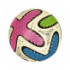 Мяч футбольный MS 1680 (50шт) размер 5, ПУ, 420г, 1 цвет, в кульке - 1