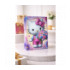 Пакет подарунковий великий M 26*32 Hello Kitti 9494-2 - 1