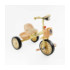 Велосипед 3-х колісний BS-33260 "Best Trike" колеса EVA переднє 12 - 1