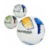 М'яч футбольний 3000-51 (30шт) розмір 5, ПУ1,4мм, 32 панелі, ручна робота,420-440г, 3 кольори, у пак - 1