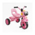 Велосипед 3-х колісний BS-60413 Best Trike - 1