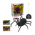 Павук на р/к арт. PL-724-50 (12шт/2) Чорна вдова, короб. 30*33*10см - 1