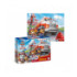Пазл на 30 елементів Paw Patrol, 200641 - 1