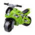 Іграшка "Мотоцикл ТехноК" арт.5859 (2шт) - 1