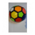 М'яч футбольний арт. FB2306 (100шт) №5 PVC, 320 грам, - 1