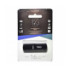 Флешка USB T&G 011 Classic series 16GB,7475 - 1
