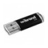 Флешка USB Wibrand Cougar 4Gb, CU4P1U - 1