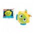 Шар-стрибунець Fisher-Price DYM83 муз.вібрац.USB.кор.17,7*13*13,9 /36/ - 1