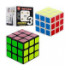 Кубик-Рубик (коробка) EQY501 р.5,9*5,9*5,9 см - 1