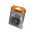 Аккумулятор Videx Li-Ion VLF-B12 (ЗАХИСТ) 1200mAh 1pcs BLISTER - 1