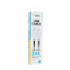 Кабель USB Gelius Full Silicon GP-UCN001CL Type-C to Lightning (1.2m) - 1