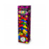 Розвиваюча настільна гра "EXTREME COLOR TOWER" (8)/G-ECT-01U - 1
