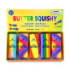 Сквиши Butter Squishy 113G, 13см - 1