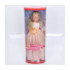 Лялька KT8100N (4шт) ростова, 78см, музика, бат(табл), в колбі, 84,5-32-17см - 1