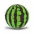 М'яч гумовий арт. RB20304 (500шт) 9", 60 грам, 1 колір - 1