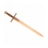 Сувенірний меч, модель «ЭКСКАЛІБУР», 0102 - 1
