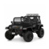Джип M 6376EBLR-2 р/к2,4G, 1акум12V10AH, 4мотора45W, BLUETOOTH, USB, TF, EVA - 1
