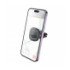 Автотримач для мобільного телефону Hoco H72 - 1