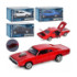 Машина AP-1760 АвтоСвіт,1:32,инер-я,металл,17см - 1