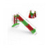 DOLONI-TOYS "Гірка Мега" артикул 01450/4 - 1