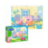 Пазл на 30 елементів «Кімната немовля» 200674 - 1