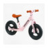 Велобіг «Corso Monte» SQ-07126 (1) нейлонова рама, нейлонова вилка, надувні колеса 12’’, в коробці - 1