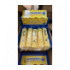 Сквіш Butter Squishy 114G, 24см - 1