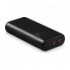 Батарея POWER BANK Mediarange M756 20000mAh - 1