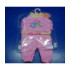 Одяг для ляльки "Baby born" BJ-3 р.31*.22,5 см - 1